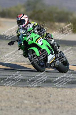 media/Oct-25-2025-Race Pace (Sat) [[47cce5476f]]/Verified/2-Turn 5 (950am)/